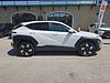 Hyundai KONA Hybrid 1.6 HEV X Class 2WD DCT Bianco