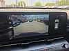 Hyundai KONA Hybrid 1.6 HEV X Class 2WD DCT Bianco