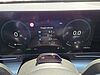 Hyundai KONA Hybrid 1.6 HEV X Class 2WD DCT Bianco