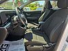 Hyundai KONA Hybrid 1.6 HEV X Class 2WD DCT Bianco