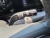 Hyundai KONA Hybrid 1.6 HEV X Class 2WD DCT Bianco