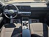 Hyundai KONA Hybrid 1.6 HEV X Class 2WD DCT Bianco