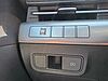 Hyundai KONA Hybrid 1.6 HEV X Class 2WD DCT Bianco