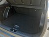 Hyundai KONA Hybrid 1.6 HEV X Class 2WD DCT Bianco