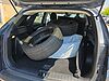 Hyundai TUCSON 1.6 HEV 2wd 230cv Exellence Auto Grigio