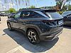 Hyundai TUCSON 1.6 HEV 2wd 230cv Exellence Auto Grigio