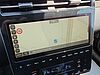 Hyundai TUCSON 1.6 HEV 2wd 230cv Exellence Auto Grigio