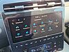 Hyundai TUCSON 1.6 HEV 2wd 230cv Exellence Auto Grigio