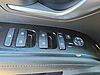 Hyundai TUCSON 1.6 HEV 2wd 230cv Exellence Auto Grigio