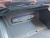 Hyundai TUCSON 1.6 HEV 2wd 230cv Exellence Auto Grigio