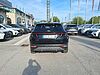 Hyundai TUCSON Hybrid 1.6 HEV 2wd 230cv Exellence Auto Nero