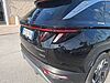 Hyundai TUCSON Hybrid 1.6 HEV 2wd 230cv Exellence Auto Nero