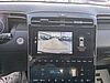 Hyundai TUCSON Hybrid 1.6 HEV 2wd 230cv Exellence Auto Nero