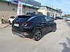 Hyundai TUCSON Hybrid 1.6 HEV 2wd 230cv Exellence Auto Nero