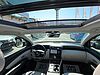 Hyundai TUCSON Hybrid 1.6 HEV 4wd 230cv Exellence Auto-Leather Pack-Tettino Nero