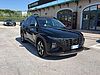 Hyundai TUCSON Hybrid 1.6 HEV 4wd 230cv Exellence Auto-Leather Pack-Tettino Nero