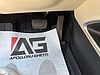 Hyundai TUCSON Hybrid 1.6 HEV 4wd 230cv Exellence Auto-Leather Pack-Tettino Nero