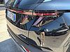 Hyundai TUCSON Hybrid 1.6 HEV 4wd 230cv Exellence Auto-Leather Pack-Tettino Nero