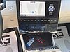 Hyundai TUCSON Hybrid 1.6 HEV 4wd 230cv Exellence Auto-Leather Pack-Tettino Nero