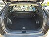 Hyundai TUCSON Hybrid 1.6 HEV 4wd 230cv Exellence Auto-Leather Pack-Tettino Nero