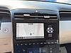 Hyundai TUCSON Hybrid 1.6 HEV 4wd 230cv Exellence Auto-Leather Pack-Tettino Nero