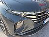 Hyundai TUCSON 1.6 HEV 2wd 230cv Exellence Auto Grigio