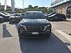 Hyundai TUCSON 1.6 HEV 2wd 230cv Exellence Auto Grigio