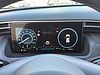 Hyundai TUCSON 1.6 HEV 2wd 230cv Exellence Auto Grigio