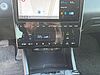Hyundai TUCSON 1.6 HEV 2wd 230cv Exellence Auto Grigio