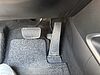 Hyundai TUCSON 1.6 HEV 2wd 230cv Exellence Auto Grigio