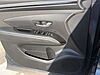 Hyundai TUCSON 1.6 HEV 2wd 230cv Exellence Auto Grigio