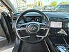 Hyundai TUCSON 1.6 HEV 2wd 230cv Exellence Auto Grigio