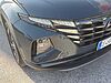 Hyundai TUCSON 1.6 HEV 2wd 230cv Exellence Auto Grigio
