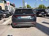 Hyundai TUCSON 1.6 HEV 2wd 230cv Exellence Auto Grigio