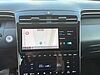 Hyundai TUCSON 1.6 HEV 2wd 230cv Exellence Auto Grigio