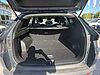 Hyundai TUCSON 1.6 HEV 2wd 230cv Exellence Auto Grigio