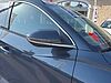 Hyundai TUCSON 1.6 HEV 2wd 230cv Exellence Auto Grigio