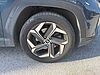 Hyundai TUCSON 1.6 HEV 2wd 230cv Exellence Auto Grigio