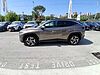 Hyundai TUCSON III 2021 1.6 phev Exellence 4wd auto Marrone