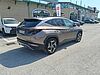 Hyundai TUCSON III 2021 1.6 phev Exellence 4wd auto Marrone