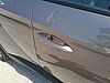 Hyundai TUCSON III 2021 1.6 phev Exellence 4wd auto Marrone