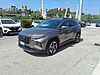 Hyundai TUCSON III 2021 1.6 phev Exellence 4wd auto Marrone