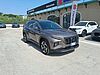 Hyundai TUCSON III 2021 1.6 phev Exellence 4wd auto Marrone