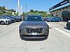 Hyundai TUCSON III 2021 1.6 phev Exellence 4wd auto Marrone