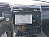 Hyundai TUCSON III 2021 1.6 phev Exellence 4wd auto Marrone