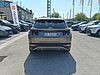 Hyundai TUCSON III 2021 1.6 phev Exellence 4wd auto Marrone