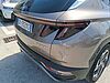Hyundai TUCSON III 2021 1.6 phev Exellence 4wd auto Marrone