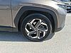 Hyundai TUCSON III 2021 1.6 phev Exellence 4wd auto Marrone