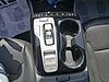 Hyundai TUCSON III 2021 1.6 phev Exellence 4wd auto Marrone
