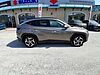Hyundai TUCSON III 2021 1.6 phev Exellence 4wd auto Marrone